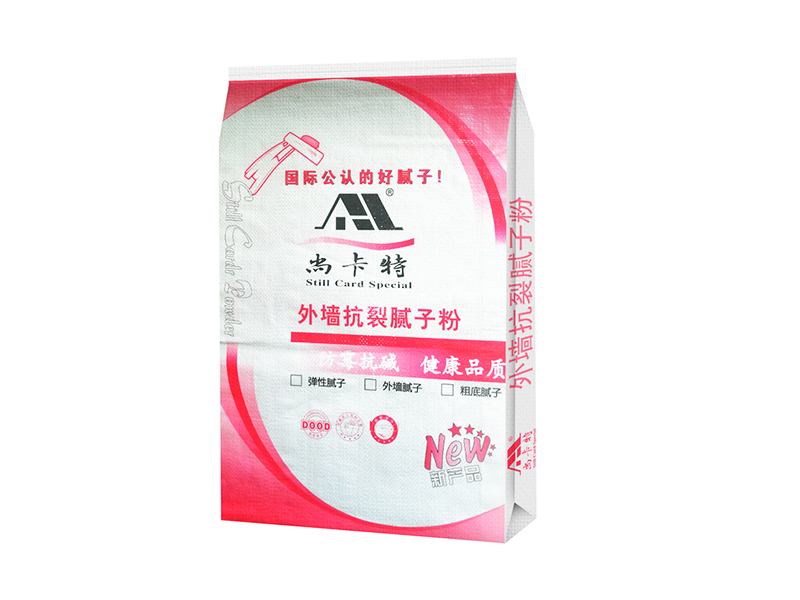 尚卡特外墻抗裂膩?zhàn)臃? />
</a>
<span>
<a href=